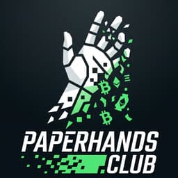 PaperHands Club