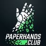 PaperHands Club
